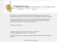 cognitive-speed.org