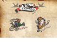 colttattoo.com