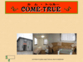 come-true.biz