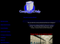 completepchelp.com
