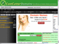 costcutterdomains.com