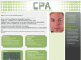 cpa-inc.nl