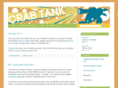 crabtankink.com