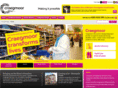 craegmoor.co.uk