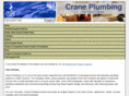 craneplumbing.us