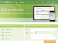 createtext.ie