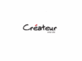 createur.co.uk