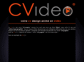 cvideo.fr