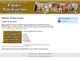 dancappsconstruction.com