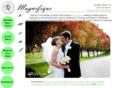 daytonbridalconsultants.com
