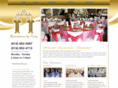 decorationsbyzury.com