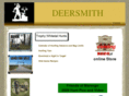 deersmith.com