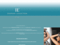 diaphanicollection.com