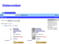dielenmoebel.net