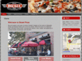 diesel-pizza.com
