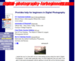 digital-photography-forbeginners.com