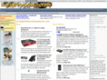 digitalpianoskeyboards.com
