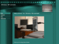 dindustudios.com