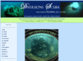 diversions-scuba.com