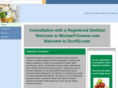 docrd.com
