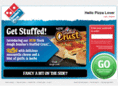 dominos.co.uk