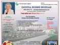 donnarossihoidas.com