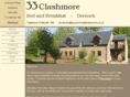 dornochbedandbreakfast.org