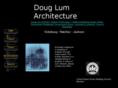 douglumarchitecture.com