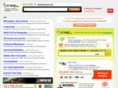 dreamersusa.com