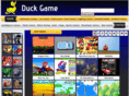 duckgame.net