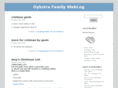 dykstra.co.uk