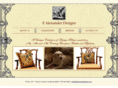 ealexanderdesigns.com