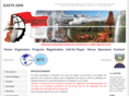 easts2009.org