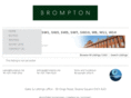 eaton-place.co.uk