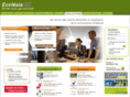 ecclesia-rh.com