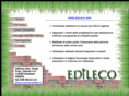 edileco.org