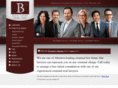 edmontoncriminaldefencelawyers.ca