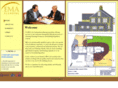 ema-planning.com