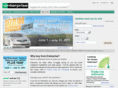 enterprise-rent.com