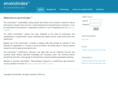 enviroindex.com