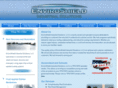 enviroshield-is.com