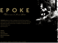 epoke-copenhagen.com