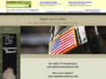 equalaccessarmy.info