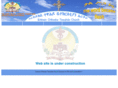 eritreantewahdo.org
