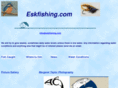 eskfishing.com