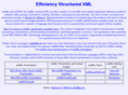 esxml.com