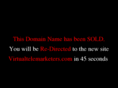 etelemarketers.com