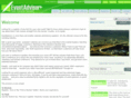 eventadvisor.net