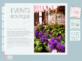 eventsboutique.com.au