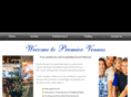 eventsitesnet.net